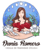 DUNIAROMERO_DOULA-DE-FEMINIDAD-CICLICA_LOGO2