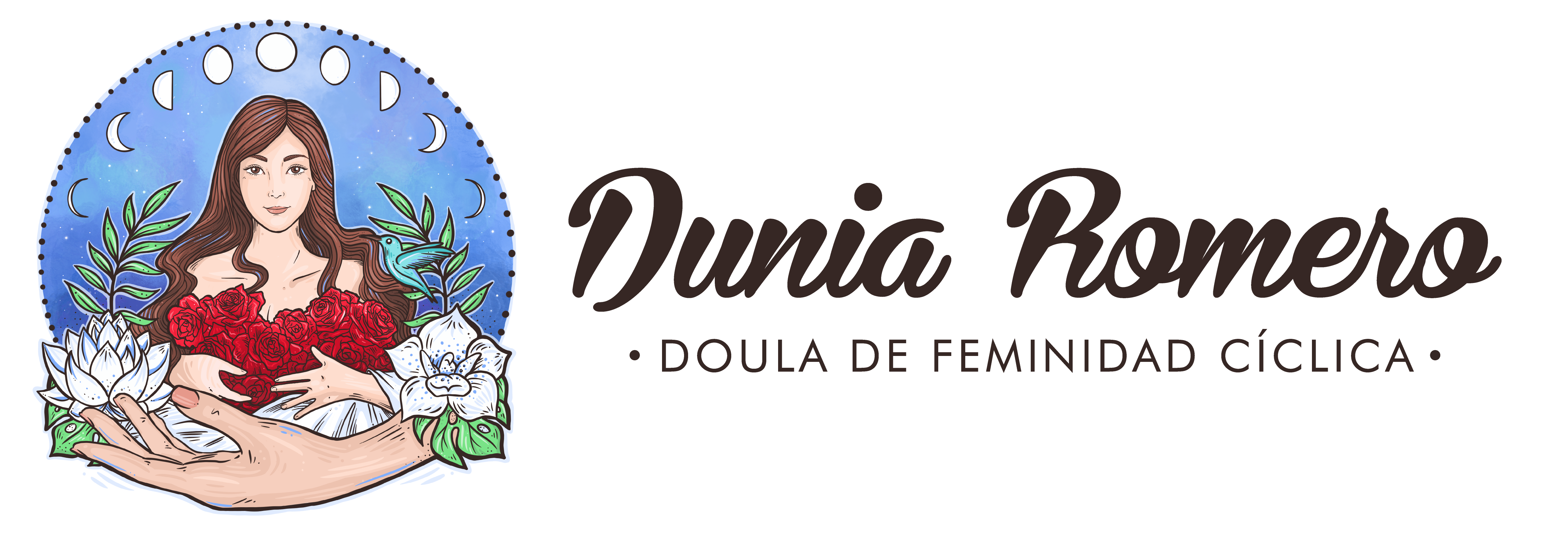 DUNIAROMERO_DOULA-DE-FEMINIDAD-CICLICA_LOGO3