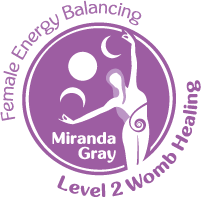 Level2_wombhealing