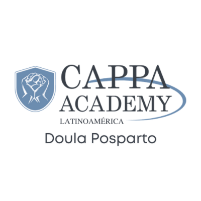 logo cappa