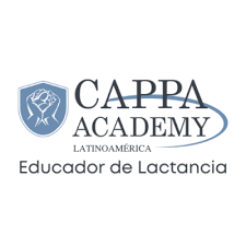 logo cappa2