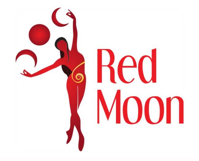redmoon